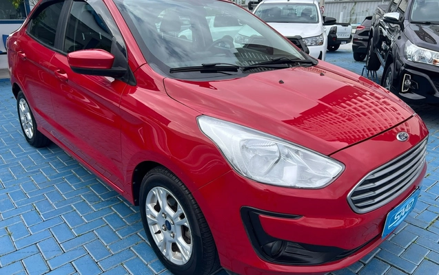 imagem-https://www.socarrao.com.br/sc-vehicle-images-prod/4373197/1792173170754-b420c759e8054a45a57b0c8e3be993ae_1792173060562.jpg