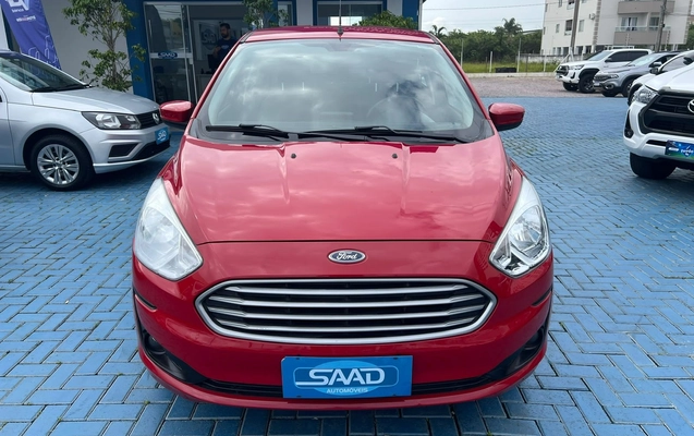 imagem-https://www.socarrao.com.br/sc-vehicle-images-prod/4373197/1792173170756-b853f7edd4b44d918ff5100fef925b8c_1792173060568.jpg