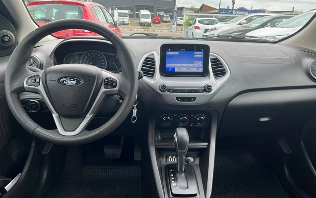 imagem-https://www.socarrao.com.br/sc-vehicle-images-prod/4373197/1792173170759-0c1a4fd176914ac781d6b9302f057b62_1792173060581.jpg