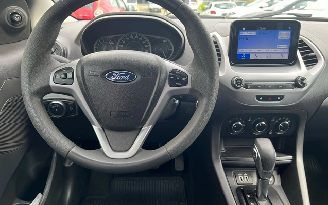 imagem-https://www.socarrao.com.br/sc-vehicle-images-prod/4373197/1792173170760-acd7ff679ce0457799afedd39bde1965_1792173060586.jpg