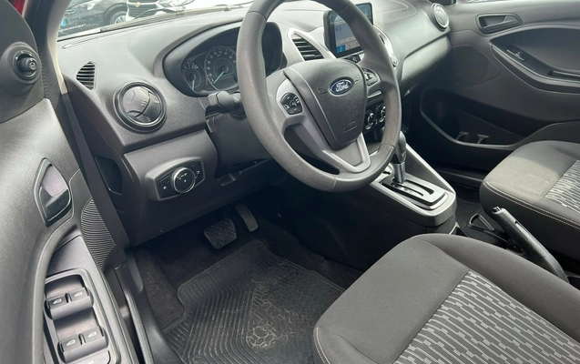 imagem-https://www.socarrao.com.br/sc-vehicle-images-prod/4373197/1792173170761-7082e907ed1e408ebc0d5edb90ceac03_1792173060590.jpg