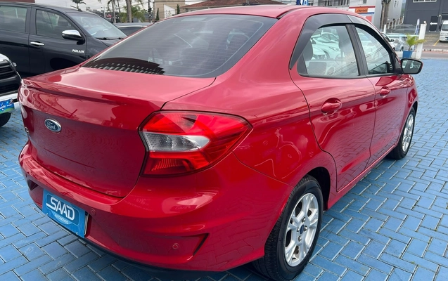 imagem-https://www.socarrao.com.br/sc-vehicle-images-prod/4373197/1792173170764-a930fdd66e64433aa7fb45d5e12b9c3f_1792173060603.jpg