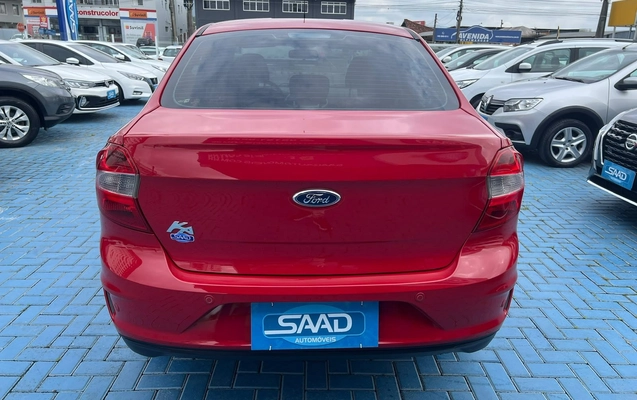 imagem-https://www.socarrao.com.br/sc-vehicle-images-prod/4373197/1792173170766-ff2a2e82bf4044ff988cd7ec2663c774_1792173060610.jpg