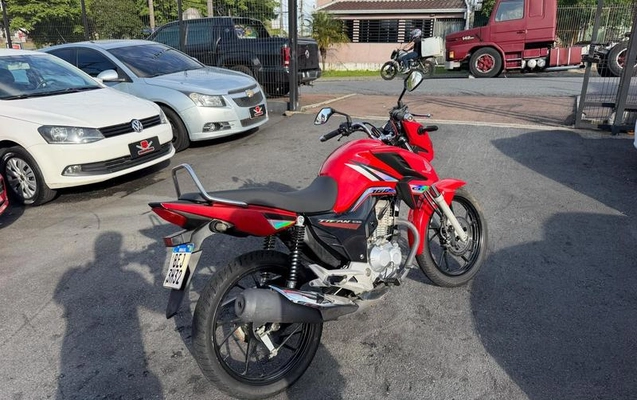 imagem-https://www.socarrao.com.br/sc-vehicle-images-prod/4373199/1792173191436-8557405_1_B_6aff18fc36.jpeg