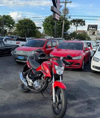 imagem-https://www.socarrao.com.br/sc-vehicle-images-prod/4373199/1792173191438-8557405_2_B_7a91874039.jpeg