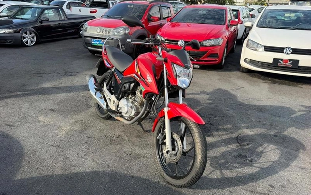 imagem-https://www.socarrao.com.br/sc-vehicle-images-prod/4373199/1792173191440-8557405_3_B_6a7d75c04e.jpeg