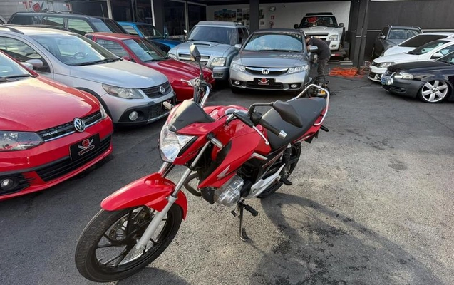 imagem-https://www.socarrao.com.br/sc-vehicle-images-prod/4373199/1792173191442-8557405_4_B_3eeeb3a059.jpeg