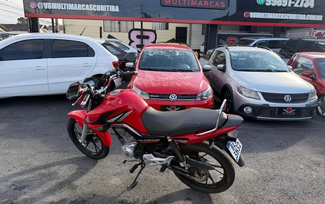 imagem-https://www.socarrao.com.br/sc-vehicle-images-prod/4373199/1792173191443-8557405_5_B_0c1d6b3394.jpeg