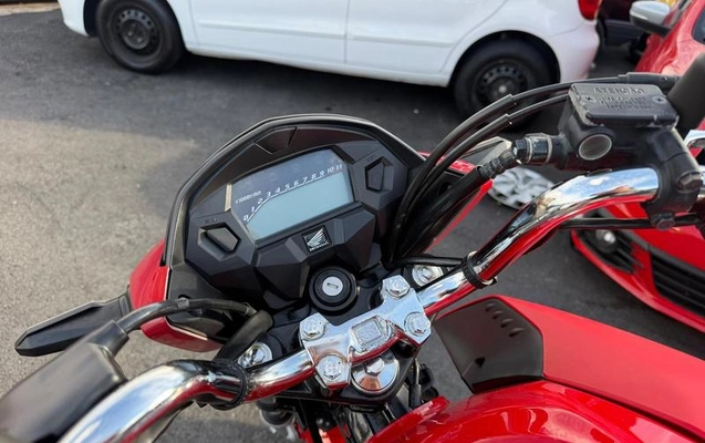 imagem-https://www.socarrao.com.br/sc-vehicle-images-prod/4373199/1792173191446-8557405_6_B_99d5dfaf04.jpeg