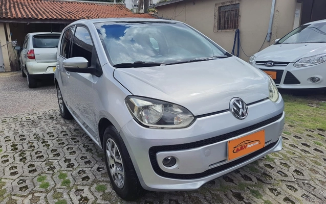 imagem-https://www.socarrao.com.br/sc-vehicle-images-prod/4373200/1792173191770-V2hhdHNBcHAgSW1hZ2UgMjAyNi0xMC0xNiBhdCAxMy41Ni4yNSAoMikuanBlZw.jpeg