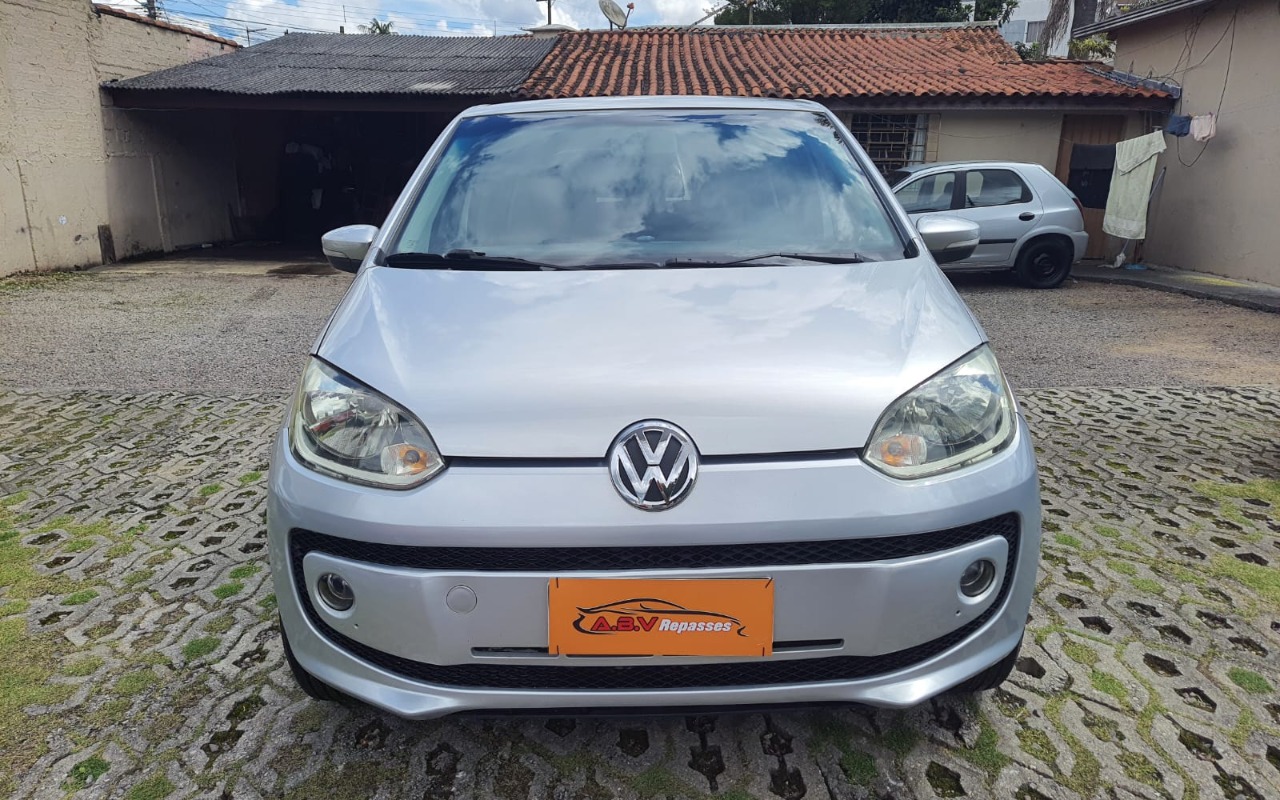 imagem-https://www.socarrao.com.br/sc-vehicle-images-prod/4373200/1792173191881-V2hhdHNBcHAgSW1hZ2UgMjAyNi0xMC0xNiBhdCAxMy41Ni4yNi5qcGVn.jpeg