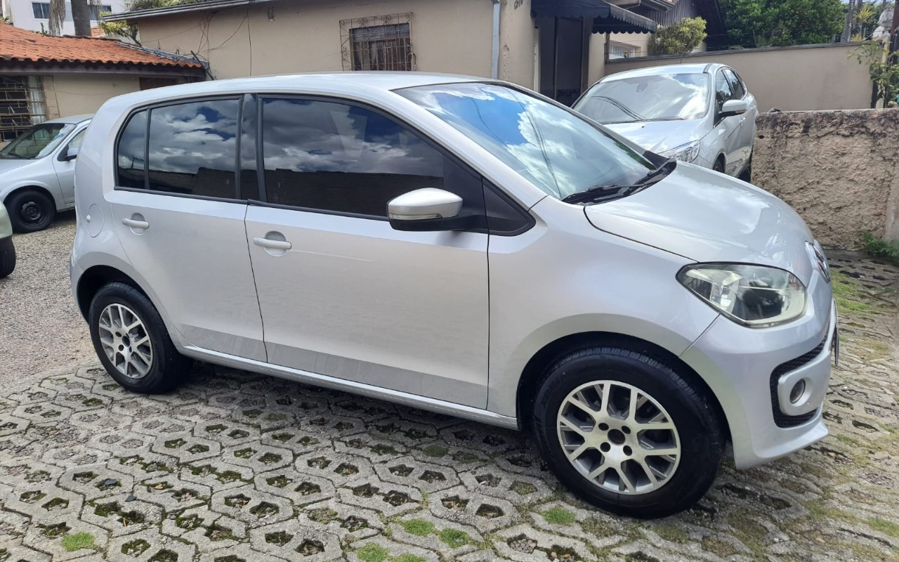 imagem-https://www.socarrao.com.br/sc-vehicle-images-prod/4373200/1792173192067-V2hhdHNBcHAgSW1hZ2UgMjAyNi0xMC0xNiBhdCAxMy41Ni4yNSAoMSkuanBlZw.jpeg