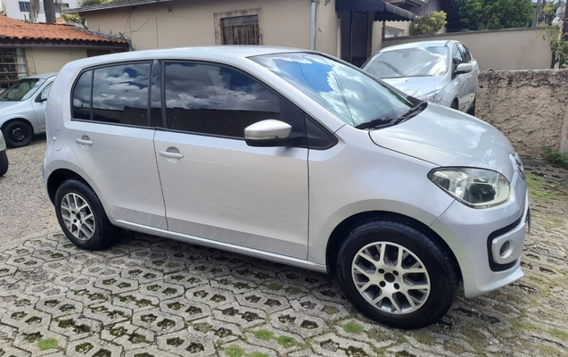 imagem-https://www.socarrao.com.br/sc-vehicle-images-prod/4373200/1792173192067-V2hhdHNBcHAgSW1hZ2UgMjAyNi0xMC0xNiBhdCAxMy41Ni4yNSAoMSkuanBlZw.jpeg