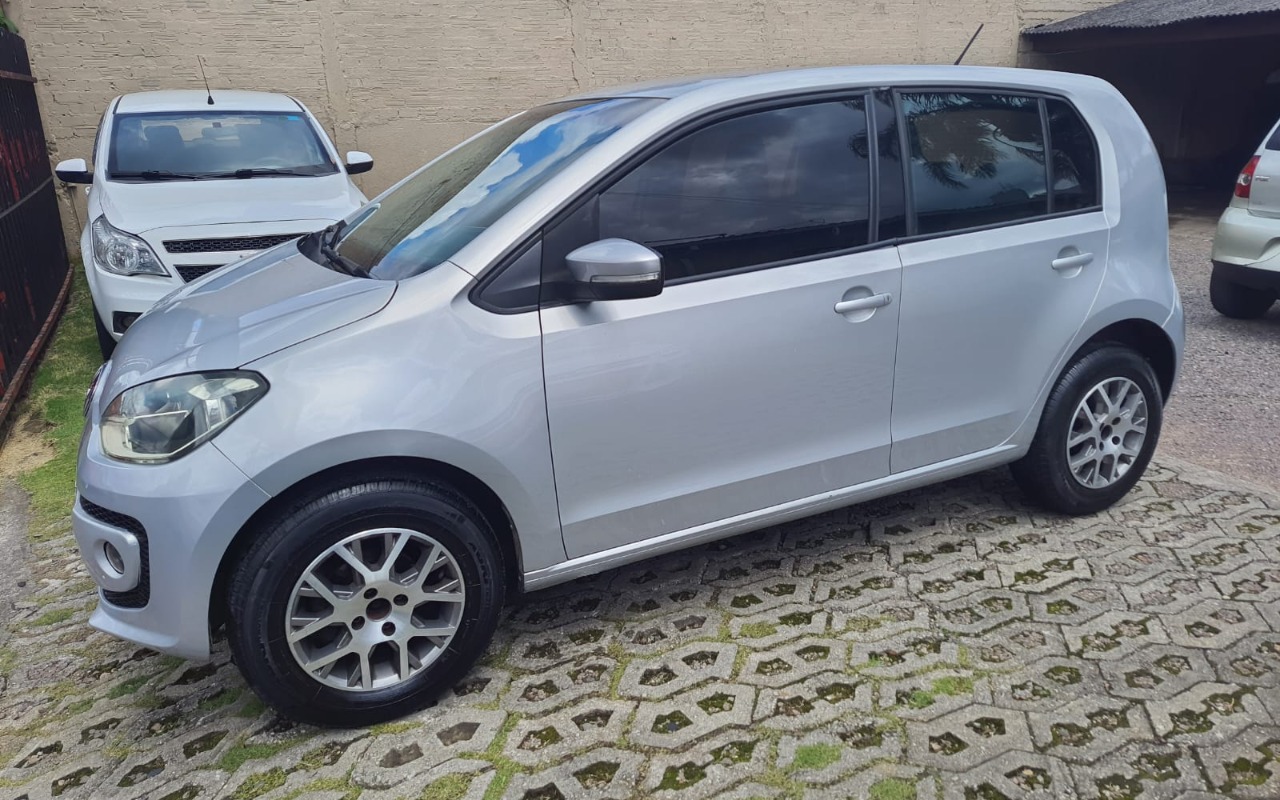 imagem-https://www.socarrao.com.br/sc-vehicle-images-prod/4373200/1792173192206-V2hhdHNBcHAgSW1hZ2UgMjAyNi0xMC0xNiBhdCAxMy41Ni4yNS5qcGVn.jpeg