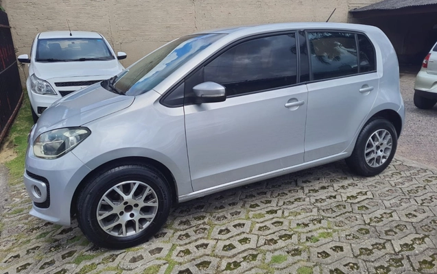 imagem-https://www.socarrao.com.br/sc-vehicle-images-prod/4373200/1792173192206-V2hhdHNBcHAgSW1hZ2UgMjAyNi0xMC0xNiBhdCAxMy41Ni4yNS5qcGVn.jpeg