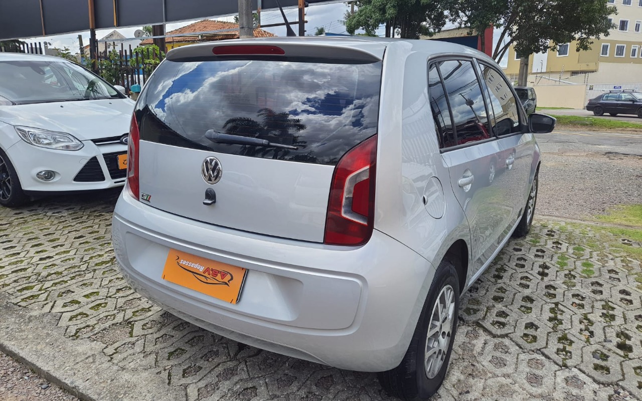 imagem-https://www.socarrao.com.br/sc-vehicle-images-prod/4373200/1792173192331-V2hhdHNBcHAgSW1hZ2UgMjAyNi0xMC0xNiBhdCAxMy41Ni4yNCAoMSkuanBlZw.jpeg