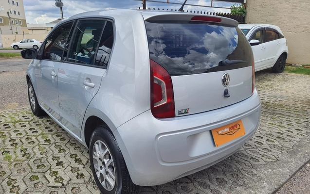 imagem-https://www.socarrao.com.br/sc-vehicle-images-prod/4373200/1792173192435-V2hhdHNBcHAgSW1hZ2UgMjAyNi0xMC0xNiBhdCAxMy41Ni4yNC5qcGVn.jpeg