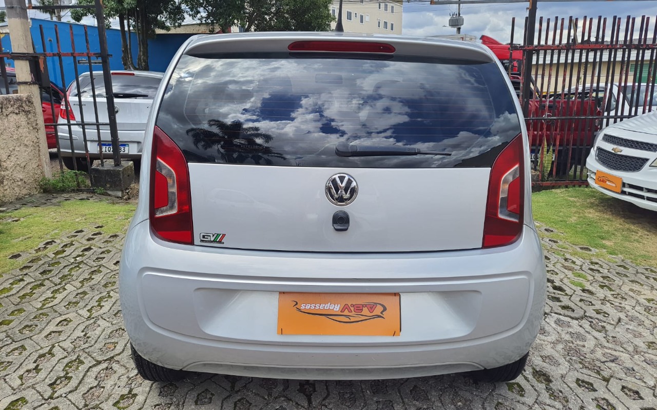 imagem-https://www.socarrao.com.br/sc-vehicle-images-prod/4373200/1792173192544-V2hhdHNBcHAgSW1hZ2UgMjAyNi0xMC0xNiBhdCAxMy41Ni4yNCAoMikuanBlZw.jpeg