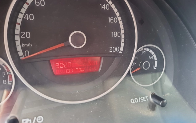 imagem-https://www.socarrao.com.br/sc-vehicle-images-prod/4373200/1792173192839-V2hhdHNBcHAgSW1hZ2UgMjAyNi0xMC0xNiBhdCAxMy41Ni4yMyAoMSkuanBlZw.jpeg