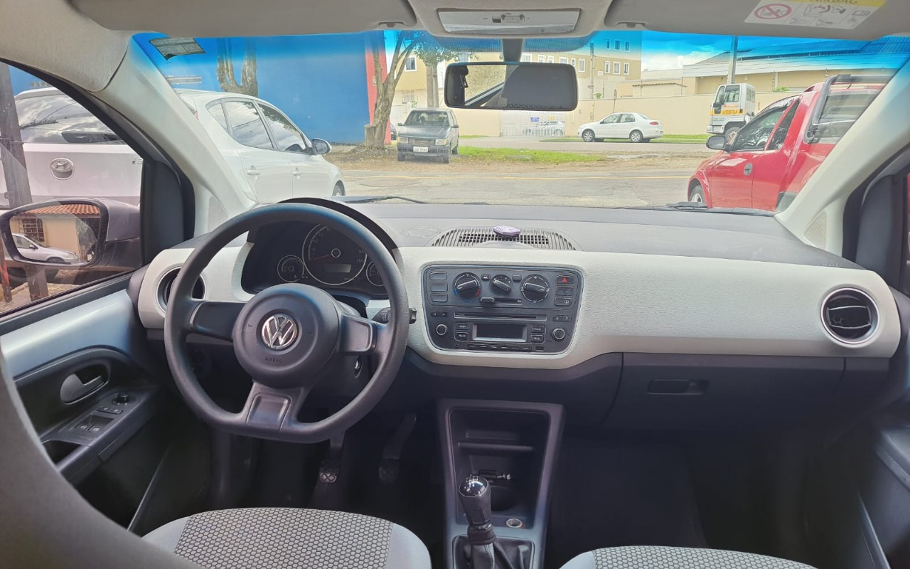 imagem-https://www.socarrao.com.br/sc-vehicle-images-prod/4373200/1792173192937-V2hhdHNBcHAgSW1hZ2UgMjAyNi0xMC0xNiBhdCAxMy41Ni4yMSAoMikuanBlZw.jpeg