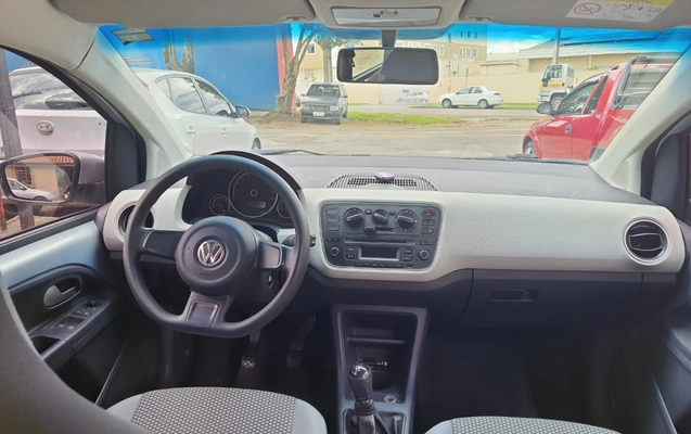 imagem-https://www.socarrao.com.br/sc-vehicle-images-prod/4373200/1792173192937-V2hhdHNBcHAgSW1hZ2UgMjAyNi0xMC0xNiBhdCAxMy41Ni4yMSAoMikuanBlZw.jpeg