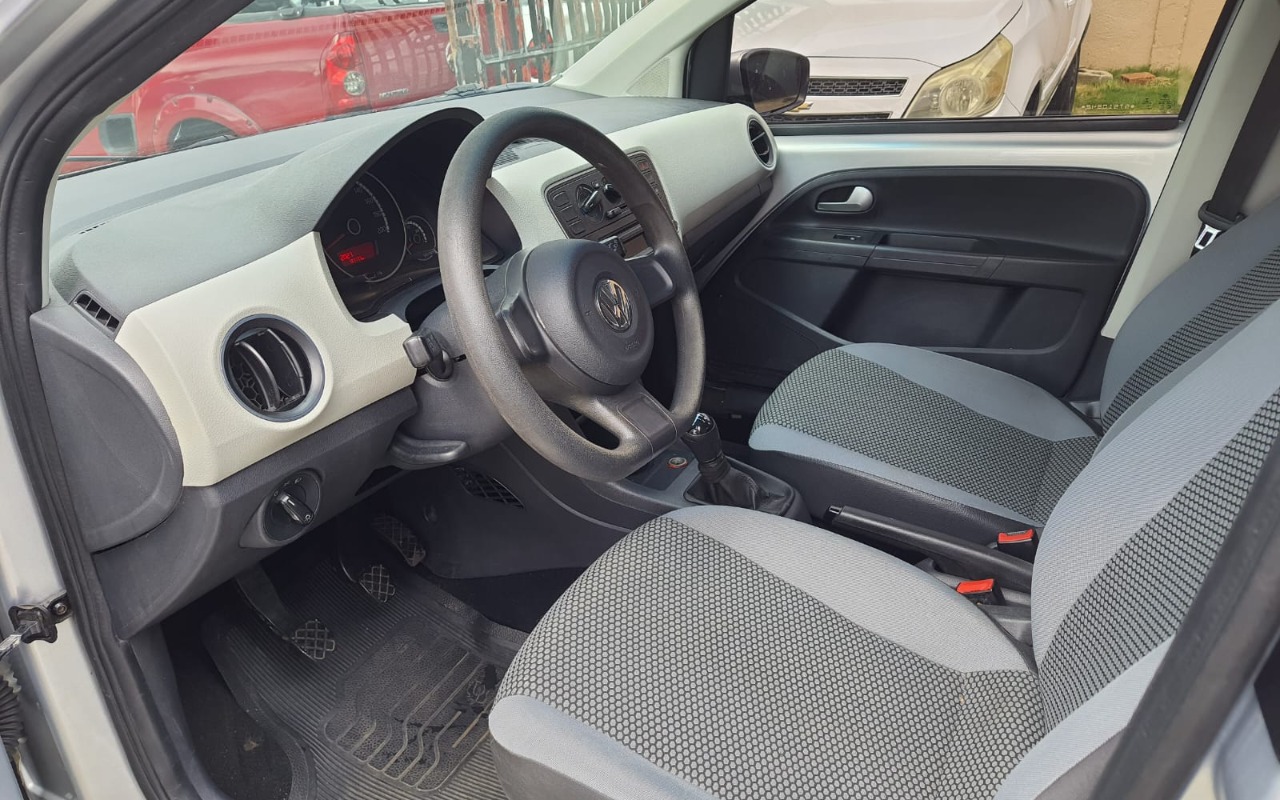 imagem-https://www.socarrao.com.br/sc-vehicle-images-prod/4373200/1792173193074-V2hhdHNBcHAgSW1hZ2UgMjAyNi0xMC0xNiBhdCAxMy41Ni4yMy5qcGVn.jpeg