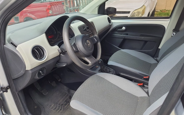 imagem-https://www.socarrao.com.br/sc-vehicle-images-prod/4373200/1792173193074-V2hhdHNBcHAgSW1hZ2UgMjAyNi0xMC0xNiBhdCAxMy41Ni4yMy5qcGVn.jpeg