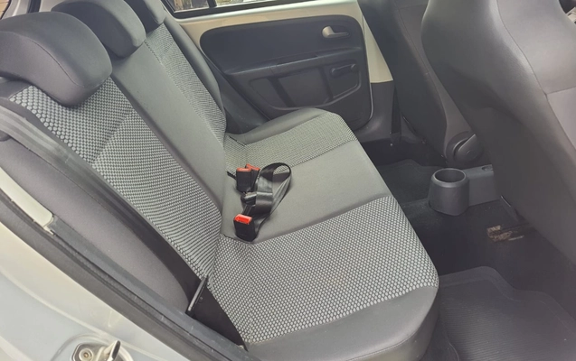 imagem-https://www.socarrao.com.br/sc-vehicle-images-prod/4373200/1792173193344-V2hhdHNBcHAgSW1hZ2UgMjAyNi0xMC0xNiBhdCAxMy41Ni4yMSAoMSkuanBlZw.jpeg