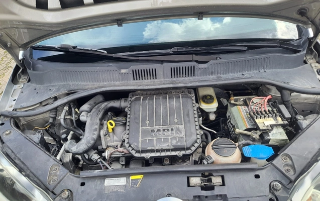 imagem-https://www.socarrao.com.br/sc-vehicle-images-prod/4373200/1792173193490-V2hhdHNBcHAgSW1hZ2UgMjAyNi0xMC0xNiBhdCAxMy41Ni4yMS5qcGVn.jpeg