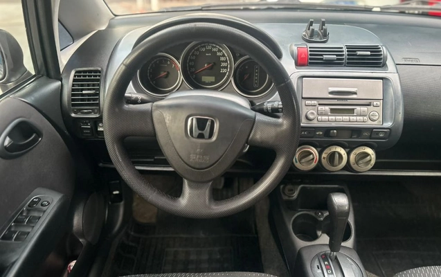 imagem-https://www.socarrao.com.br/sc-vehicle-images-prod/4373202/1792416793879-gb-d887749.jpeg