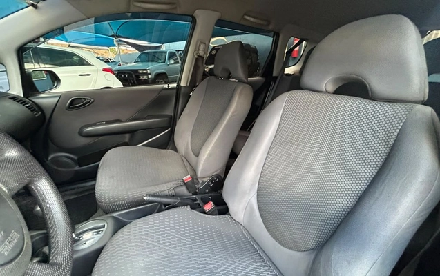 imagem-https://www.socarrao.com.br/sc-vehicle-images-prod/4373202/1792416793883-gb-6d16fbc.jpeg