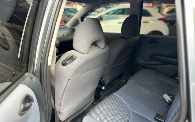 imagem-https://www.socarrao.com.br/sc-vehicle-images-prod/4373202/1792416793884-gb-c1fe19c.jpeg