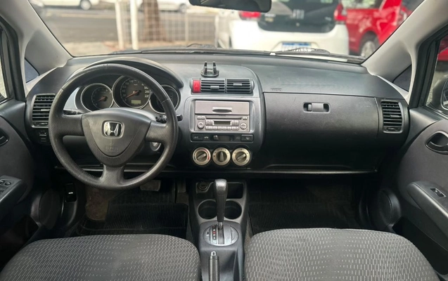 imagem-https://www.socarrao.com.br/sc-vehicle-images-prod/4373202/1792416793885-gb-d8342b3.jpeg