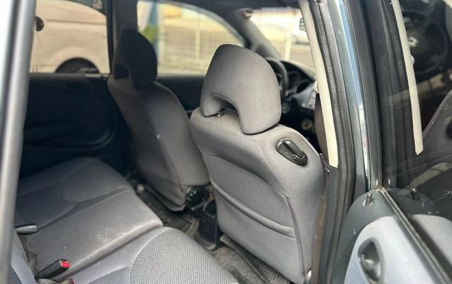 imagem-https://www.socarrao.com.br/sc-vehicle-images-prod/4373202/1792416793889-gb-a8af381.jpeg