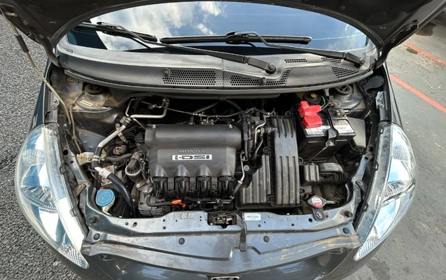 imagem-https://www.socarrao.com.br/sc-vehicle-images-prod/4373202/1792416793891-gb-f70d6d7.jpeg