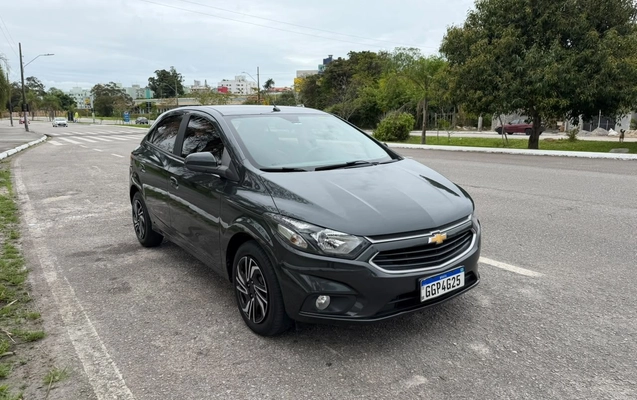 imagem-https://www.socarrao.com.br/sc-vehicle-images-prod/4373206/1792173342960-00a7d333f6c643bc851adbe3038b4f80_1790688148113.jpg