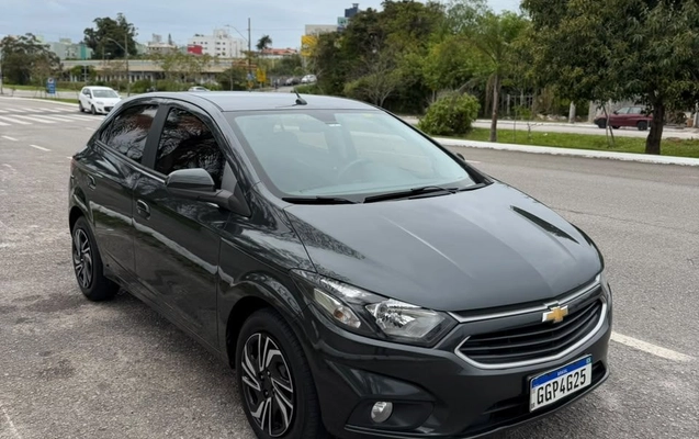 imagem-https://www.socarrao.com.br/sc-vehicle-images-prod/4373206/1792173342966-2934aef428a04f338a471238578db368_1790688148141.jpg