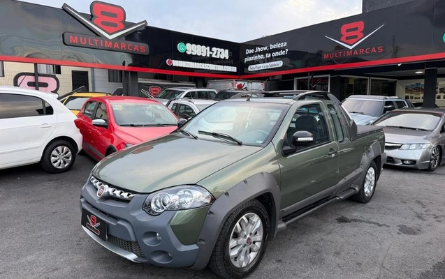 imagem-https://www.socarrao.com.br/sc-vehicle-images-prod/4373208/1792516891126-8578104_1_B_b4ebf419fe.jpeg