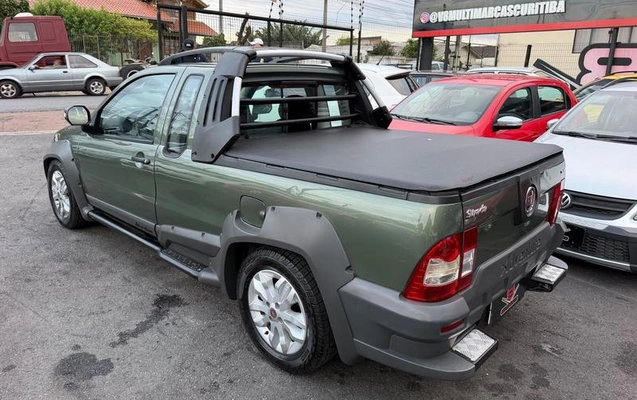 imagem-https://www.socarrao.com.br/sc-vehicle-images-prod/4373208/1792516891127-8578104_2_B_4b9b82c0e0.jpeg