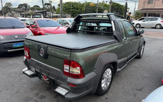 imagem-https://www.socarrao.com.br/sc-vehicle-images-prod/4373208/1792516891132-8578104_4_B_f6d179e97a.jpeg