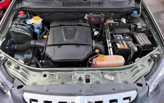 imagem-https://www.socarrao.com.br/sc-vehicle-images-prod/4373208/1792516891145-8578104_7_B_2a29c15f30.jpeg