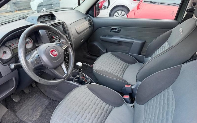 imagem-https://www.socarrao.com.br/sc-vehicle-images-prod/4373208/1792516891146-8578104_8_B_414c9c60fe.jpeg
