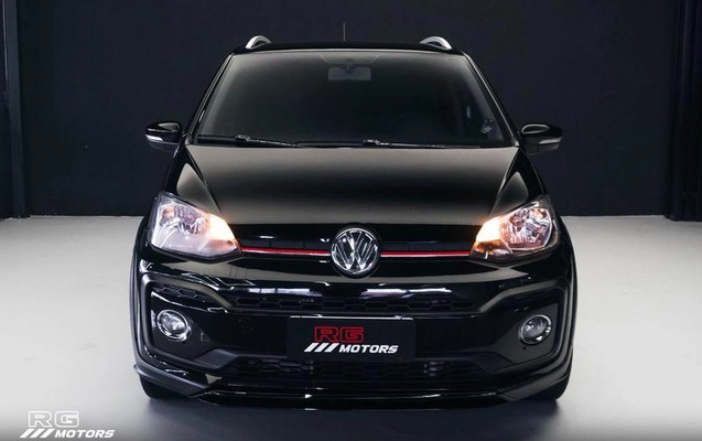 imagem-https://www.socarrao.com.br/sc-vehicle-images-prod/4373227/1792173494996-8566449_17_B_c03375b259.jpeg