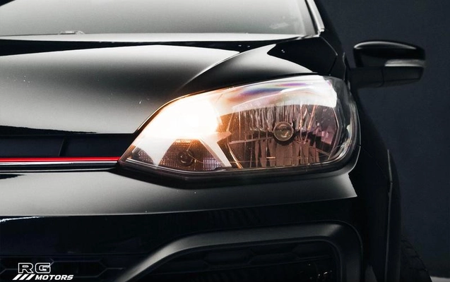 imagem-https://www.socarrao.com.br/sc-vehicle-images-prod/4373227/1792173494998-8566449_15_B_f707dc1410.jpeg