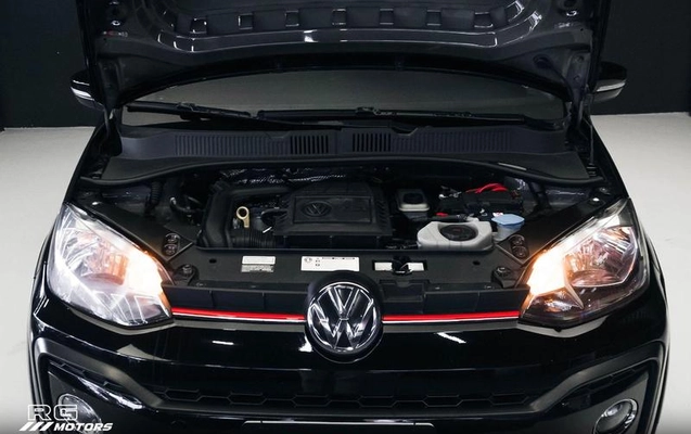 imagem-https://www.socarrao.com.br/sc-vehicle-images-prod/4373227/1792173495002-8566449_11_B_2eaaa6632f.jpeg