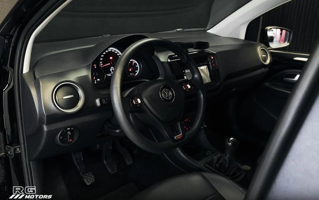 imagem-https://www.socarrao.com.br/sc-vehicle-images-prod/4373227/1792173495024-8566449_9_B_964cd9c320.jpeg