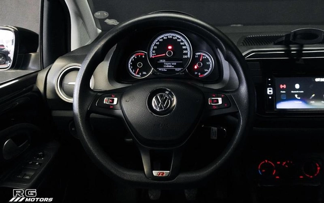 imagem-https://www.socarrao.com.br/sc-vehicle-images-prod/4373227/1792173495026-8566449_3_B_2c4cac4646.jpeg