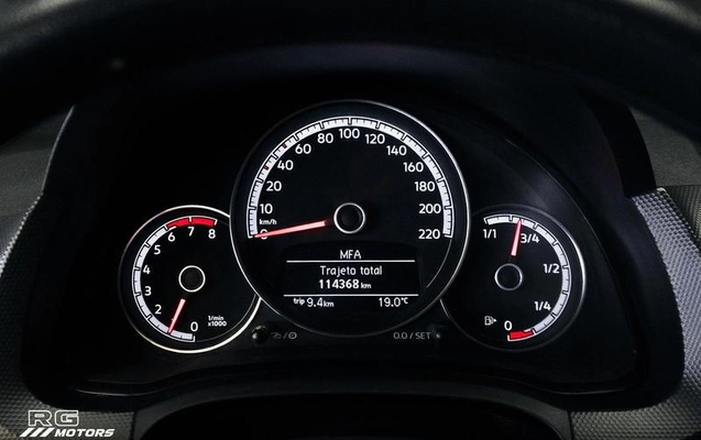 imagem-https://www.socarrao.com.br/sc-vehicle-images-prod/4373227/1792173495030-8566449_5_B_ef0a89c391.jpeg