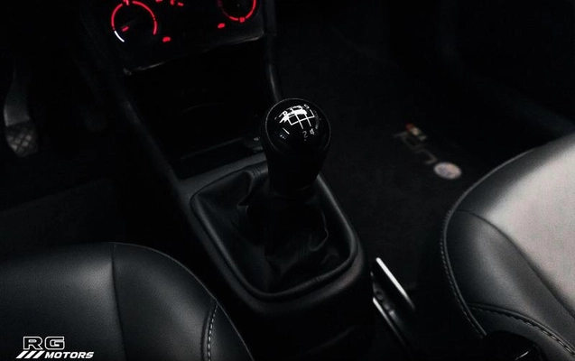 imagem-https://www.socarrao.com.br/sc-vehicle-images-prod/4373227/1792173495031-8566449_7_B_6d3eba62fb.jpeg