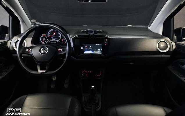imagem-https://www.socarrao.com.br/sc-vehicle-images-prod/4373227/1792173495033-8566449_5_B_9e7ad1e341.jpeg
